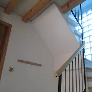  Hébergement de vacances Logez Au Coeur Du Parc Du Vercors